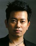 Actor Hiroyuki Miyasako, filmography.