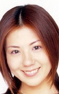 Hiromi Iwasaki - bio and intersting facts about personal life.