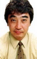 Actor Hirotaka Suzuoki, filmography.
