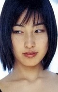 Actress Hiroko Sato, filmography.