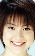Actress Hiromi Kitagawa, filmography.