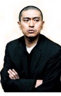 Hitoshi Matsumoto - bio and intersting facts about personal life.
