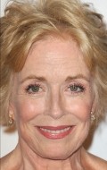 Recent Holland Taylor pictures.