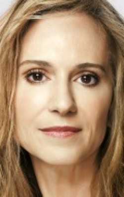All best and recent Holly Hunter pictures.