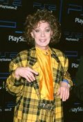 Holly Woodlawn - bio and intersting facts about personal life.