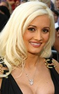 Holly Madison - bio and intersting facts about personal life.