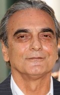 Actor Homayon Ershadi, filmography.