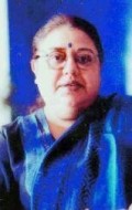 Honey Irani - bio and intersting facts about personal life.