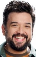 Horatio Sanz - bio and intersting facts about personal life.