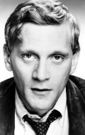 Howard Ashman - bio and intersting facts about personal life.