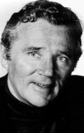 Actor, Producer Howard Duff, filmography.