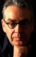 Howard Shore - bio and intersting facts about personal life.