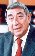 Howard Cosell - bio and intersting facts about personal life.