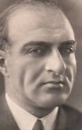 Actor Hrachia Nersisyan, filmography.