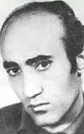 Hrant Matevosyan - bio and intersting facts about personal life.