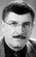 Hrant Alianak - bio and intersting facts about personal life.