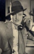 Actor Hubert von Meyerinck, filmography.