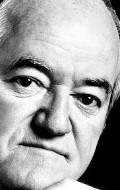 Hubert H. Humphrey - bio and intersting facts about personal life.