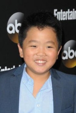 Hudson Yang - bio and intersting facts about personal life.