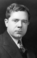 Recent Huey Long pictures.