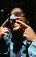 Humpty Hump - bio and intersting facts about personal life.