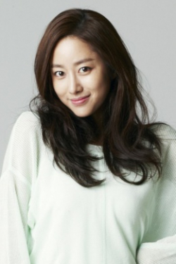Hye-bin Jeon - bio and intersting facts about personal life.