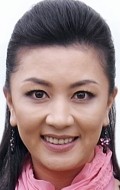 Hye-seon Kim - bio and intersting facts about personal life.