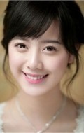 Hye-sun Koo - bio and intersting facts about personal life.