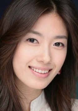 Hyo-seo Kim filmography.