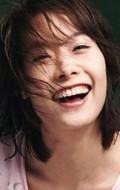 Actress Hyon-Jin Sa, filmography.