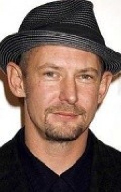 All best and recent Ian Hart pictures.