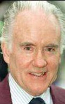 Ian Bannen - bio and intersting facts about personal life.