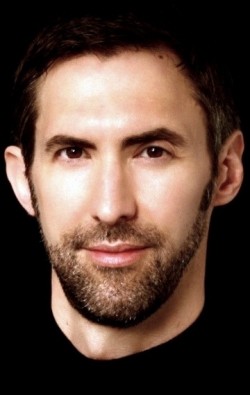 Ian Whyte - wallpapers.