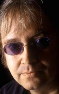 Recent Ian Paice pictures.