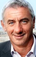 Ian Rush - bio and intersting facts about personal life.