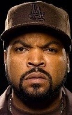 All best and recent Ice Cube pictures.