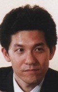 Actor Ichirota Miyakawa, filmography.