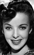 Ida Lupino - bio and intersting facts about personal life.