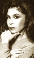 Actress, Producer Ida Di Benedetto, filmography.