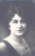 Ida Perry - bio and intersting facts about personal life.