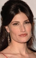 All best and recent Idina Menzel pictures.