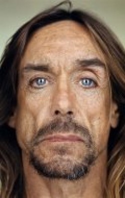 All best and recent Iggy Pop pictures.