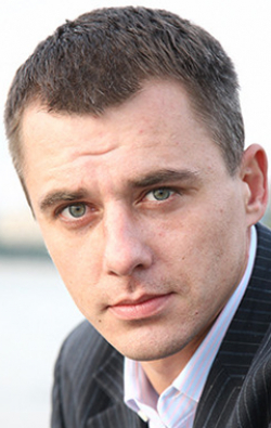 Igor Petrenko - bio and intersting facts about personal life.