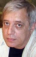 Director, Writer, Producer Igor Apasyan, filmography.