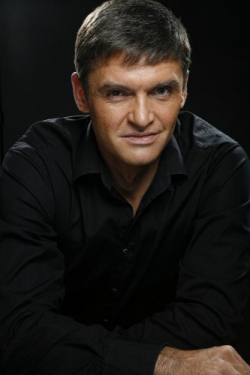 Actor, Voice Igor Lifanov, filmography.