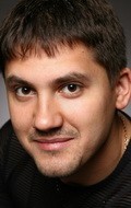 Igor Afanasyev - bio and intersting facts about personal life.