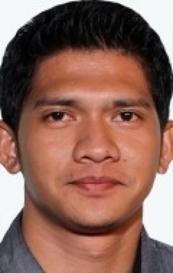 Iko Uwais - bio and intersting facts about personal life.