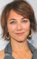 All best and recent Ilene Chaiken pictures.
