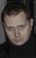 Ilya Kulikov - bio and intersting facts about personal life.