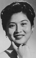 Imelda Marcos - bio and intersting facts about personal life.